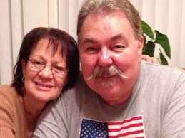 Fundraiser by Rose Curatolo : Fundraiser for basic expenses: monthly bills,