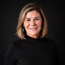 In honor of #breastcancerawarenessmonth, we'd like to introduce you to “The  Story Collection”.