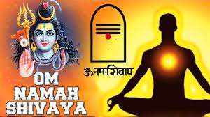 Om Namah Shivaya Mantra Chanting Powerful Divine Shiva Mantra Om Namah Shivaya Om Namah Shivaya Mantra Healing Mantras