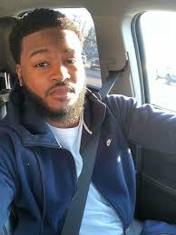 Is it rare for an Aquarius men to settle down in a relationship? Just  curious