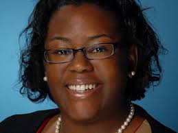 Elon Law student shares protest reflection in Charlotte Observer