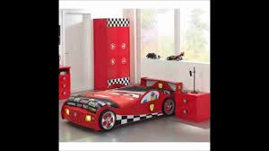 تعاالوا شوفوا أجمل غرف نوم أطفال ذكور لسنة 2018 Youtube