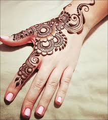 Simple Arabic Mehndi Designs Bridal Mehndi Designs For Beginners Today we are going to acquaint you with 61 easy simple and traditional henna arabic meh. simple arabic mehndi designs bridal
