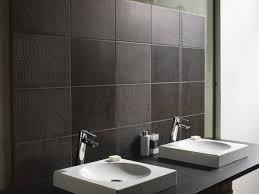 La sélection produits leroy merlin de ce jeudi au meilleur prix ! Carrelage Leroy Merlin Le Catalogue 20 Photos