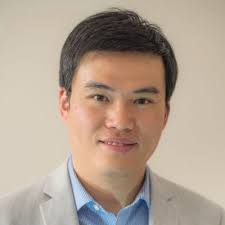 Companies across all industries rely