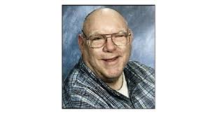 Greg RAE Obituary (1955