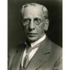 Have you been to the American Swedish Institute? On this day in 1933,  newspaperman and the owner of the museum's gorgeous mansion, Swan J.  Turnblad, passed away. Born in 1860 in Sweden,