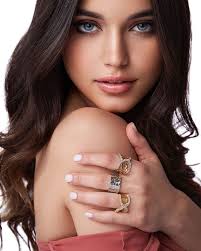 Miami Photographer Services in South Florida -Headshots Product