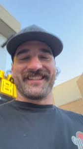 Rick Duff et Chester à la basse seront parmi nous les 23 et 24 août  prochains pour une gig trio. 🎸 🎶