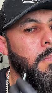 Fill in those gaps with the Pencil Filler in the direction of hair to get a  natural look.. The micro-fork tips help blend the color with your existing  hair. The color stays long even when it gets wet ...