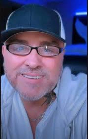 My one wish... Richard Brake.