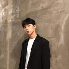 He updates his instagram account as stays connected with his fans and followers. 16 Bae In Hyuk Ideas Bae Korean Actors Actors