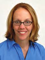 Transforming Health and Health Care through