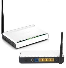 Check spelling or type a new query. Openwrt Wiki Tenda 3g611r