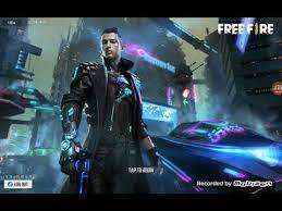 Discover entertainment like music videos, movies, shows, and news. Garena Free Fire New Beginning Operation Crono Update Theme Song Youtube