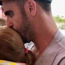 Fundraiser for Hailey Schumann by Kelsey Connahan : In lieu of flowers,  donations for Reya Schumann