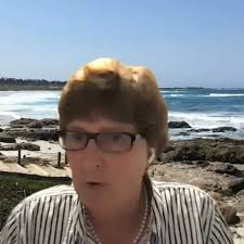 Pacific Grove City Council candidate apologizes for social media post