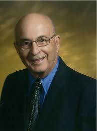 Obituary information for Robert Franklin 'Bobby' Hayden