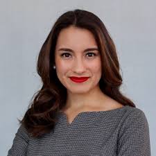 As we reach the final days of the Vice President's campaign, I've been  thinking about our first days in the Office of the Vice President. It was a  sad, strange time to