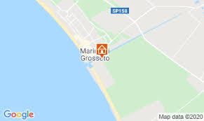 Riferimento portici 6 in affitto a marina di grosseto nella palazzina i portici posta in via firenze 59, zona centro a solo 200 metri dal mare appartamento bilocale posto al 2° piano con ascensore e formato da soggiorno con posto cottura, divano pronto letto, 1 camera con letto. Affitto Case Vacanza Marina Di Grosseto 1 Promozioni Proprietari