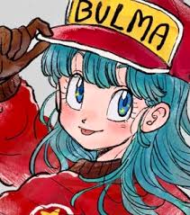 Dragon ball, originally ドラゴンボール doragon bōru was based on the similarly popular manga illustrated by akira toriyama and originally. Dragon Ball Images On Favim Com