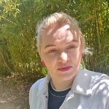 careshow2024 #innovation #caretech