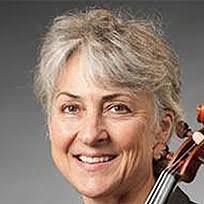 Chris Terhune's Instagram, Twitter & Facebook