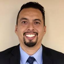 WESTERN CHRISTIAN SCHOOLS