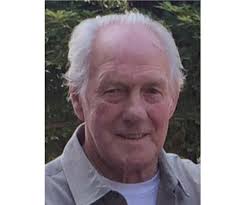 Danny Clements Obituary (1939