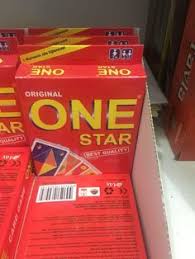 R/crappyoffbrands | five nights at freddy's goes mobile. 30 Reddit Ideas Knock Knock Hilarious Bootleg Toys