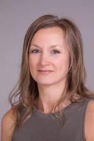 Best CALGARY AGENTS. Top Rated Reviews, Jun 2025