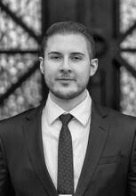 Real Estate Agents in 48219