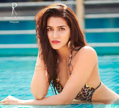 You can download hot bollywood celebrity photos and latest hd photos of your favorite celebrity only at bollywood hungama. Here S My Shot For Dabboo Ratnani S 2019 Calendar Well There Are Some Mornings Bollywood Actress Bikini Indian Bollywood Actress Beautiful Indian Actress