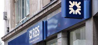 Compare credit cards from the royal bank of scotland. Sinkende Ertrage Royal Bank Of Scotland Kampft Mit Corona Unsicherheit Nachricht Finanzen Net