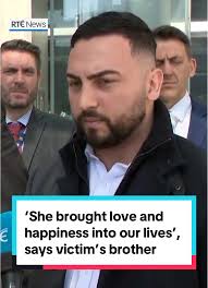 Larisa Serban Daniel Blanaru