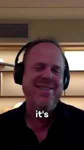 How conductor Duncan Ward fosters musical magic… We spoke to the versa...