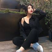 Pin By Asya Nisa On Instagram In 2020 Women Tank Tops Camisole Top
