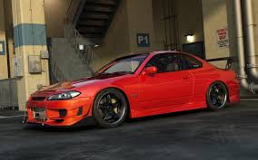 A collection of the top 72 4k jdm wallpapers and backgrounds available for download for free. Jdm Wallpapers Group 91