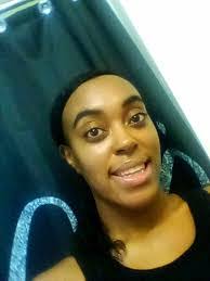 Tara Lipscomb's Instagram, Twitter & Facebook