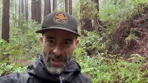 Silicon Valley ISSA is thrilled to have Joseph Menn join us next week for… 