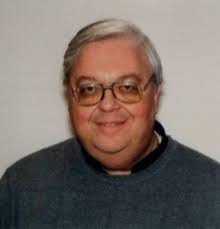 Parish Clergy and Staff