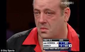 Ben Witham's Instagram, Twitter & Facebook