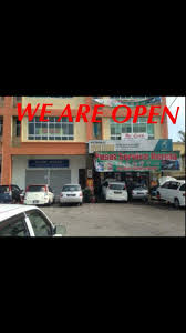 Arm kereta viva bengkel kuching sarawak. Perodua Viva Penukaran Lower Foo Shan Trading Sdn Bhd Facebook