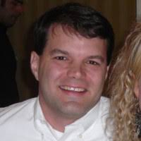 Paul Courson Email & Phone Number