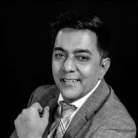 Naveen Chowdhry email address & phone number