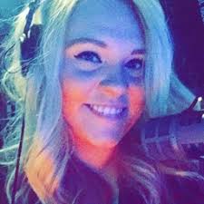 Natalie Gard's Profile