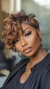 Who can do this hair included? I'm Natural I want as neat as possible. Must  show work