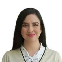 700+ "Ketty" profiles