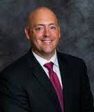 Caring Funeral Directors in Darien IL