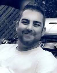 Obituary information for Kyle Lawrence John Cotter